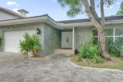 2427 Sea Island Drive, Fort Lauderdale, FL 33301 - Photo 39