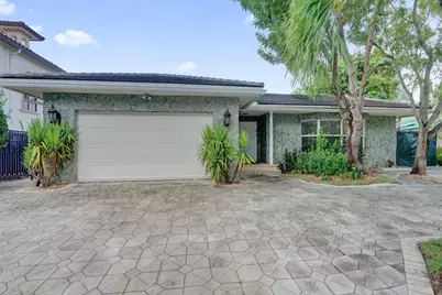 2427 Sea Island Drive, Fort Lauderdale, FL 33301 - Photo 3