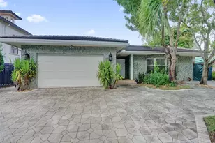 2427 Sea Island Dr, Fort Lauderdale, FL 33301 - Photo 3