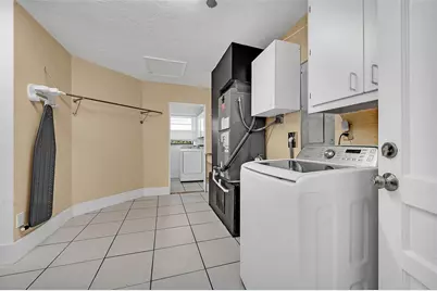 2427 Sea Island Drive, Fort Lauderdale, FL 33301 - Photo 31