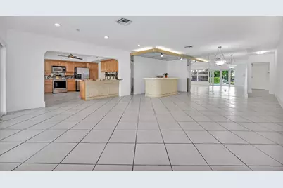 2427 Sea Island Drive, Fort Lauderdale, FL 33301 - Photo 19