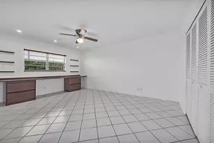 2427 Sea Island Dr, Fort Lauderdale, FL 33301 - Photo 27