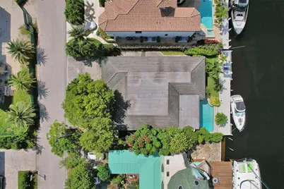 2427 Sea Island Drive, Fort Lauderdale, FL 33301 - Photo 9