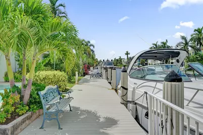 2427 Sea Island Drive, Fort Lauderdale, FL 33301 - Photo 35