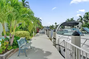 2427 Sea Island Dr, Fort Lauderdale, FL 33301 - Photo 35