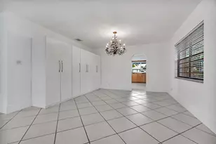 2427 Sea Island Dr, Fort Lauderdale, FL 33301 - Photo 15