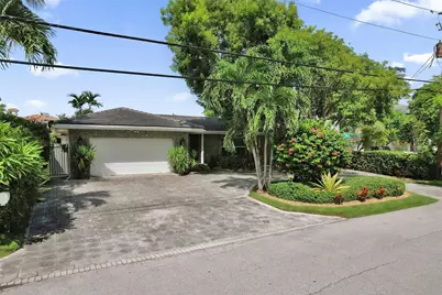 2427 Sea Island Drive, Fort Lauderdale, FL 33301 - Photo 41