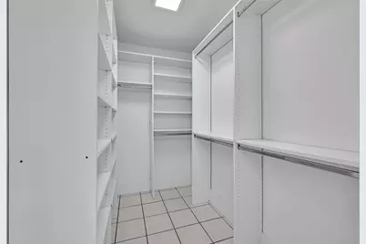 2427 Sea Island Drive, Fort Lauderdale, FL 33301 - Photo 25