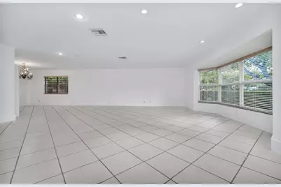 2427 Sea Island Drive, Fort Lauderdale, FL 33301 - Photo 11