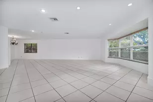 2427 Sea Island Dr, Fort Lauderdale, FL 33301 - Photo 11