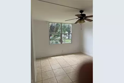 115 Royal Park Drive #1F, Oakland Park, FL 33309 - Photo 7