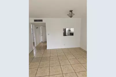 115 Royal Park Drive #1F, Oakland Park, FL 33309 - Photo 5