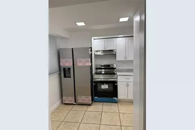 115 Royal Park Drive #1F, Oakland Park, FL 33309 - Photo 3