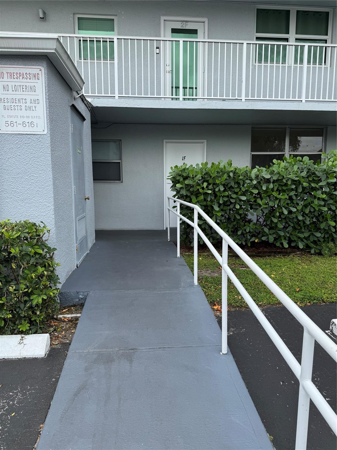 115 Royal Pk Dr #1F - 115 Royal Pk Dr #1F, Oakland Park, FL 33309 Luxury Property | Jose Angel Pina