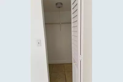 115 Royal Park Drive #1F, Oakland Park, FL 33309 - Photo 9