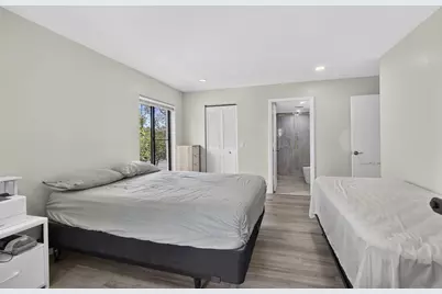 820 Sky Pine Way #H2, Greenacres, FL 33415 - Photo 19