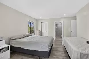 820 Sky Pine Way, Greenacres, FL 33415 - Photo 19