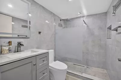 820 Sky Pine Way #H2, Greenacres, FL 33415 - Photo 17