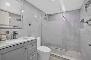 820 Sky Pine Way, Greenacres, FL 33415 - Photo 17