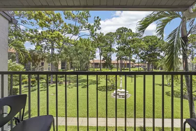 820 Sky Pine Way #H2, Greenacres, FL 33415 - Photo 13