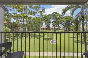 820 Sky Pine Way, Greenacres, FL 33415 - Photo 13