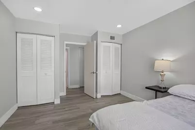 820 Sky Pine Way #H2, Greenacres, FL 33415 - Photo 25