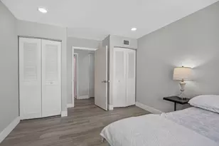 820 Sky Pine Way, Greenacres, FL 33415 - Photo 25