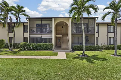 820 Sky Pine Way #H2, Greenacres, FL 33415 - Photo 1