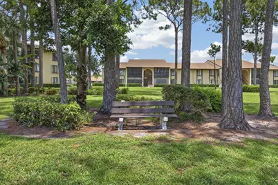 820 Sky Pine Way #H2, Greenacres, FL 33415 - Photo 29