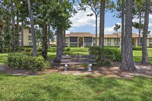 820 Sky Pine Way, Greenacres, FL 33415 - Photo 29
