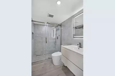 820 Sky Pine Way #H2, Greenacres, FL 33415 - Photo 21