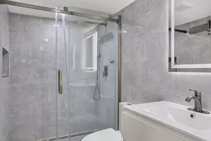 820 Sky Pine Way, Greenacres, FL 33415 - Photo 21