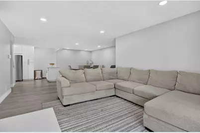 820 Sky Pine Way #H2, Greenacres, FL 33415 - Photo 3
