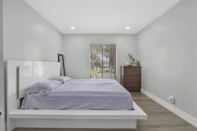 820 Sky Pine Way #H2, Greenacres, FL 33415 - Photo 23