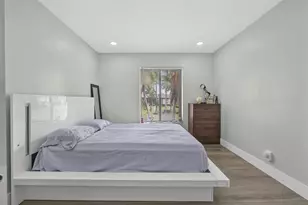 820 Sky Pine Way, Greenacres, FL 33415 - Photo 23