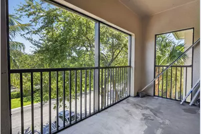3022 Alcazar Place #301, Palm Beach Gardens, FL 33410 - Photo 15