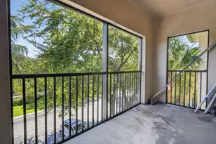 3022 Alcazar Pl, Palm Beach Gardens, FL 33410 - Photo 15