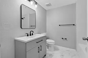 3022 Alcazar Pl, Palm Beach Gardens, FL 33410 - Photo 13