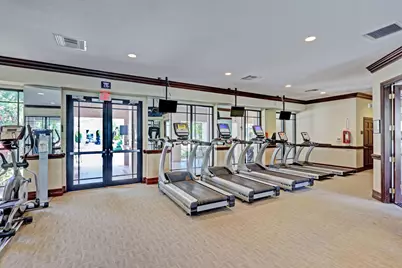 3022 Alcazar Place #301, Palm Beach Gardens, FL 33410 - Photo 21
