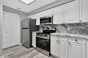 3022 Alcazar Pl, Palm Beach Gardens, FL 33410 - Photo 5