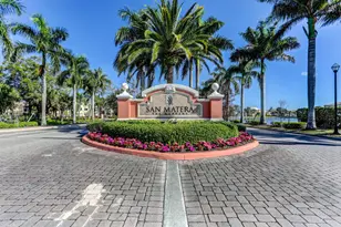3022 Alcazar Pl, Palm Beach Gardens, FL 33410 - Photo 17