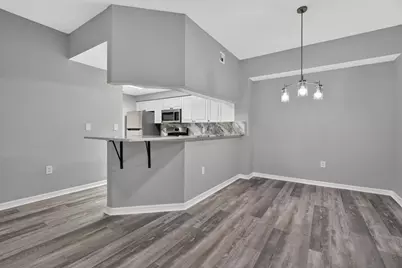 3022 Alcazar Place #301, Palm Beach Gardens, FL 33410 - Photo 11