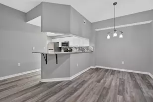 3022 Alcazar Pl, Palm Beach Gardens, FL 33410 - Photo 11