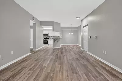 3022 Alcazar Place #301, Palm Beach Gardens, FL 33410 - Photo 9