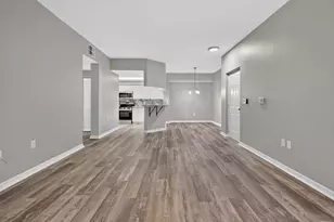 3022 Alcazar Pl, Palm Beach Gardens, FL 33410 - Photo 9