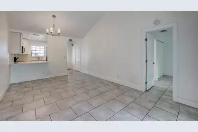 5770 SE Wilsie Drive, Stuart, FL 34997 - Photo 5