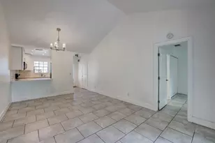 5770 SE Wilsie Dr, Stuart, FL 34997 - Photo 5