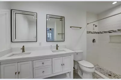 5770 SE Wilsie Drive, Stuart, FL 34997 - Photo 13