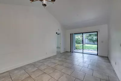 5770 SE Wilsie Drive, Stuart, FL 34997 - Photo 3