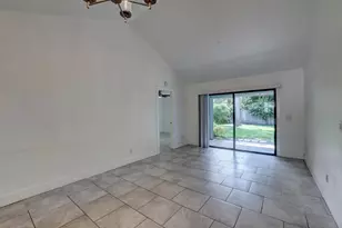 5770 SE Wilsie Dr, Stuart, FL 34997 - Photo 3